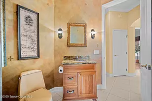 618 Deerhurst Dr, Melbourne, FL 32940 - Photo 55