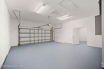 618 Deerhurst Drive, Melbourne, FL 32940 - Photo 59