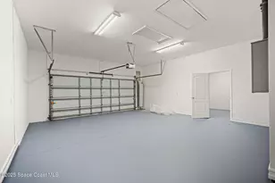 618 Deerhurst Dr, Melbourne, FL 32940 - Photo 59