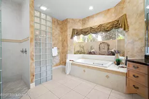 618 Deerhurst Dr, Melbourne, FL 32940 - Photo 45