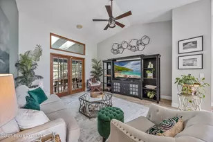 1254 Silver Lake Dr, Melbourne, FL 32940 - Photo 5