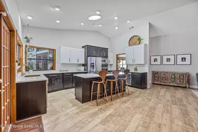 1254 Silver Lake Drive, Melbourne, FL 32940 - Photo 7