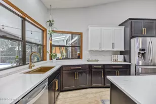 1254 Silver Lake Dr, Melbourne, FL 32940 - Photo 11