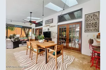 1254 Silver Lake Drive, Melbourne, FL 32940 - Photo 33