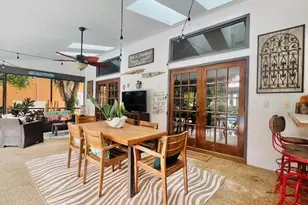 1254 Silver Lake Dr, Melbourne, FL 32940 - Photo 33