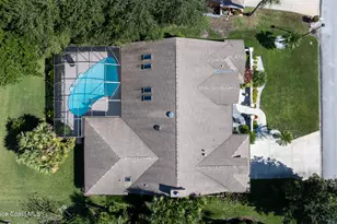 1254 Silver Lake Dr, Melbourne, FL 32940 - Photo 43