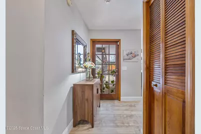 1254 Silver Lake Drive, Melbourne, FL 32940 - Photo 23