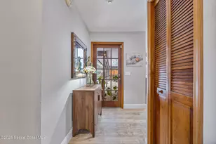 1254 Silver Lake Dr, Melbourne, FL 32940 - Photo 23