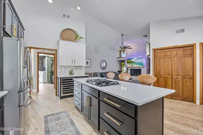 1254 Silver Lake Drive, Melbourne, FL 32940 - Photo 9