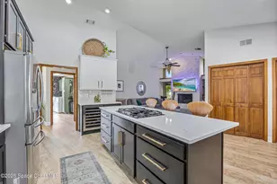 1254 Silver Lake Dr, Melbourne, FL 32940 - Photo 9