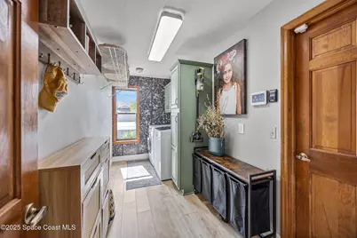 1254 Silver Lake Drive, Melbourne, FL 32940 - Photo 15