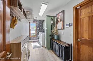 1254 Silver Lake Dr, Melbourne, FL 32940 - Photo 15