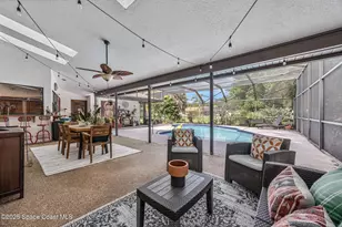 1254 Silver Lake Dr, Melbourne, FL 32940 - Photo 31