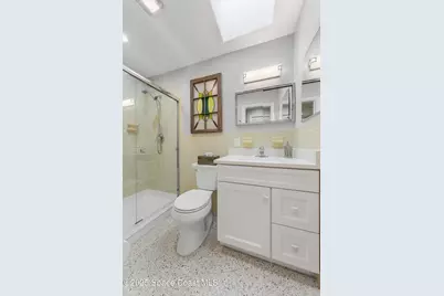 465 Cardinal Drive, Satellite Beach, FL 32937 - Photo 15