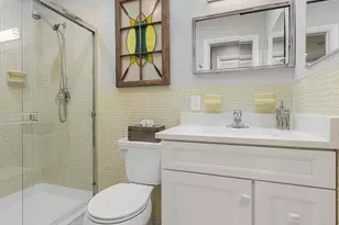 465 Cardinal Dr, Satellite Beach, FL 32937 - Photo 15