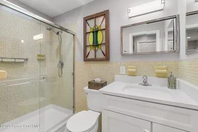 465 Cardinal Drive, Satellite Beach, FL 32937 - Photo 29