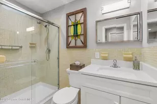 465 Cardinal Dr, Satellite Beach, FL 32937 - Photo 29