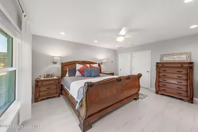 465 Cardinal Drive, Satellite Beach, FL 32937 - Photo 11