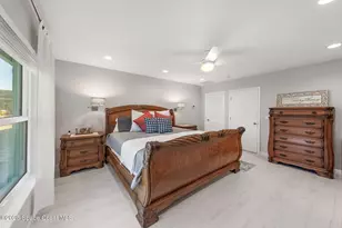 465 Cardinal Dr, Satellite Beach, FL 32937 - Photo 11