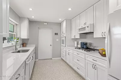 465 Cardinal Drive, Satellite Beach, FL 32937 - Photo 17