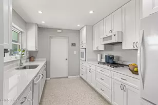 465 Cardinal Dr, Satellite Beach, FL 32937 - Photo 17