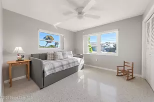 465 Cardinal Dr, Satellite Beach, FL 32937 - Photo 25