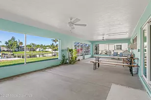 465 Cardinal Dr, Satellite Beach, FL 32937 - Photo 21