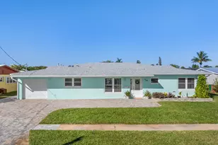 465 Cardinal Dr, Satellite Beach, FL 32937 - Photo 3