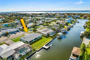 465 Cardinal Dr, Satellite Beach, FL 32937 - Photo 49