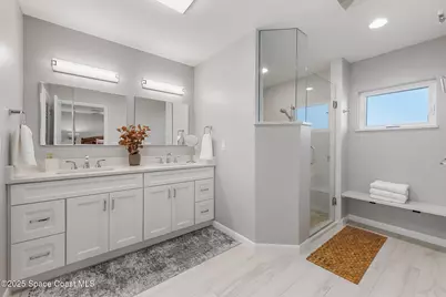 465 Cardinal Drive, Satellite Beach, FL 32937 - Photo 7