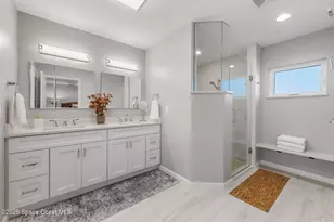 465 Cardinal Dr, Satellite Beach, FL 32937 - Photo 7