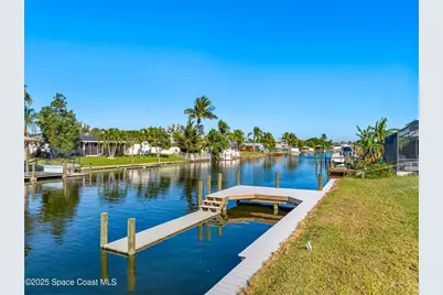 465 Cardinal Drive, Satellite Beach, FL 32937 - Photo 37