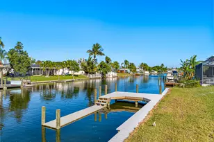 465 Cardinal Dr, Satellite Beach, FL 32937 - Photo 43