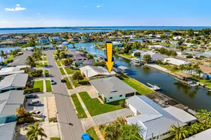 465 Cardinal Dr, Satellite Beach, FL 32937 - Photo 39