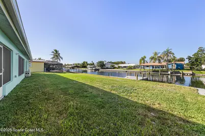 465 Cardinal Drive, Satellite Beach, FL 32937 - Photo 33