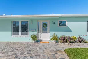 465 Cardinal Dr, Satellite Beach, FL 32937 - Photo 5