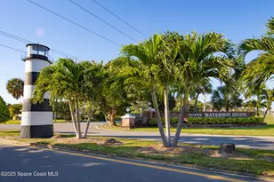 465 Cardinal Dr, Satellite Beach, FL 32937 - Photo 45