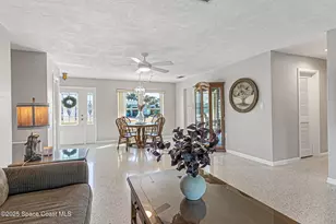 465 Cardinal Dr, Satellite Beach, FL 32937 - Photo 19