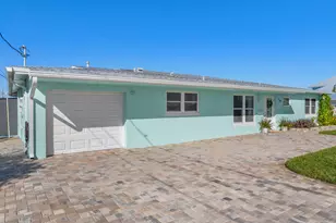 465 Cardinal Dr, Satellite Beach, FL 32937 - Photo 5