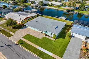 465 Cardinal Dr, Satellite Beach, FL 32937 - Photo 1