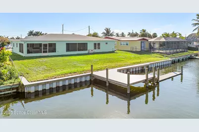 465 Cardinal Drive, Satellite Beach, FL 32937 - Photo 31