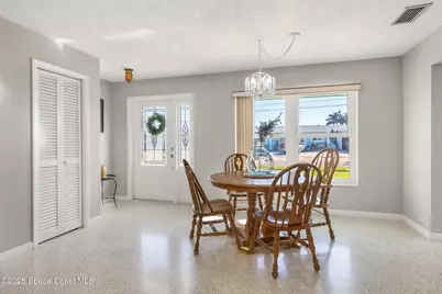 465 Cardinal Drive, Satellite Beach, FL 32937 - Photo 13