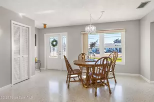 465 Cardinal Dr, Satellite Beach, FL 32937 - Photo 13