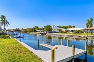 465 Cardinal Dr, Satellite Beach, FL 32937 - Photo 3