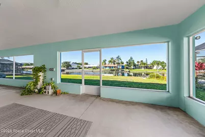 465 Cardinal Drive, Satellite Beach, FL 32937 - Photo 23