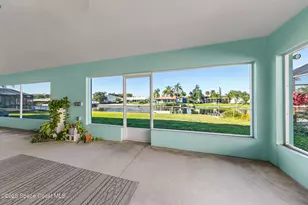 465 Cardinal Dr, Satellite Beach, FL 32937 - Photo 23