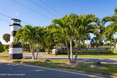 465 Cardinal Drive, Satellite Beach, FL 32937 - Photo 43