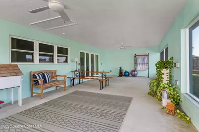 465 Cardinal Drive, Satellite Beach, FL 32937 - Photo 29