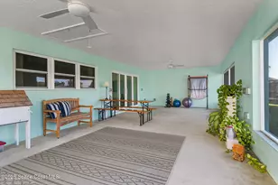 465 Cardinal Dr, Satellite Beach, FL 32937 - Photo 29