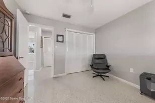 465 Cardinal Dr, Satellite Beach, FL 32937 - Photo 13